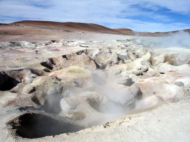 steaming_craters2.jpg