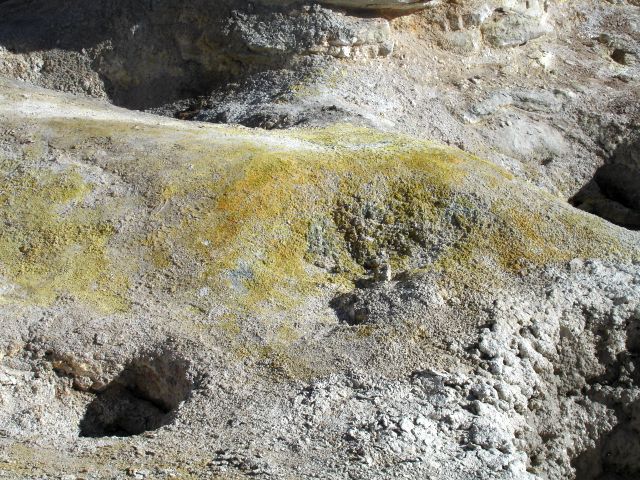 yellow_rock.jpg