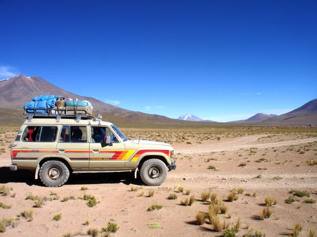 altiplano_pano.jpg