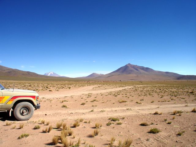altiplano_pano2.jpg