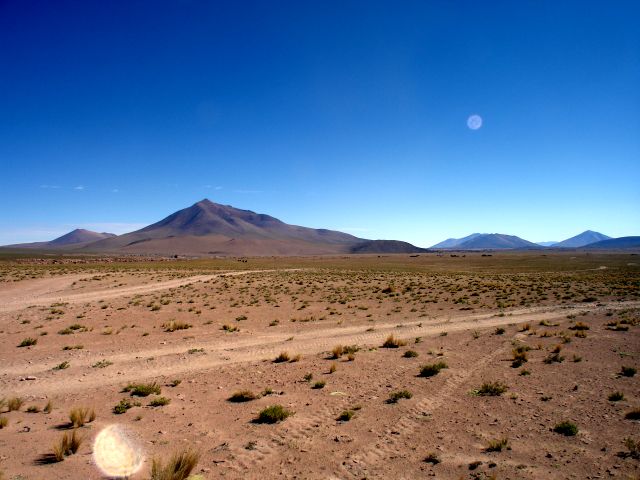 altiplano_pano3.jpg
