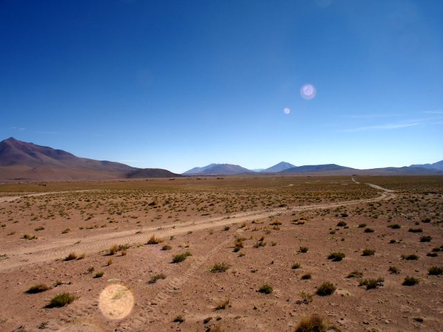 altiplano_pano4.jpg