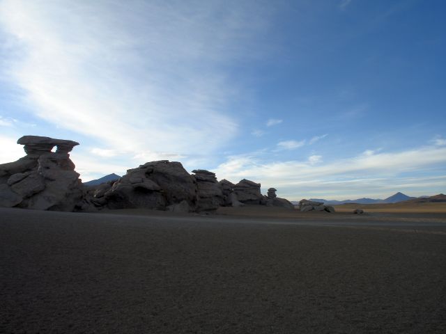 bolivian_boulders.jpg