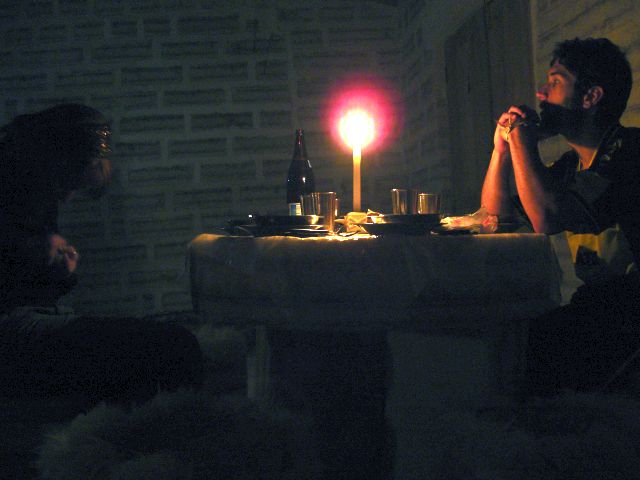 candlelight_dinner.jpg