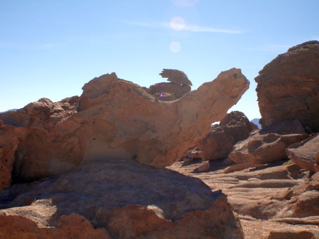 eagle_rock.jpg