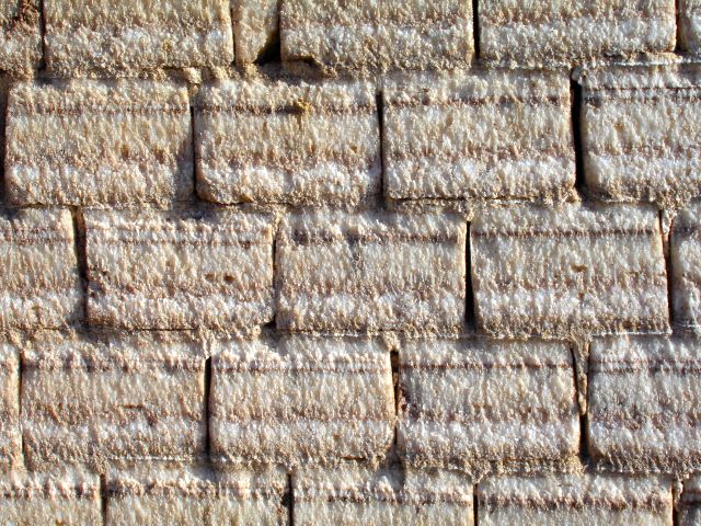 salt_bricks3.jpg