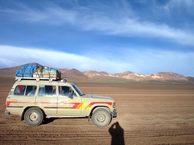 the_way_to_uyuni.jpg
