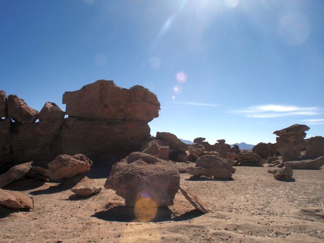 valle_de_piedras.jpg