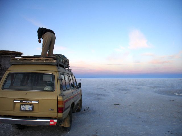 alberto_en_la_salar.jpg