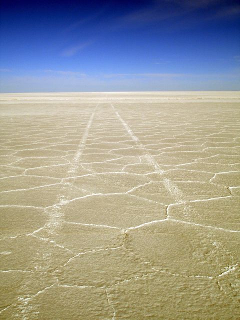 road_to_salt2.jpg