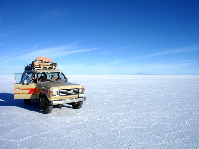 salar_de_uyuni.jpg