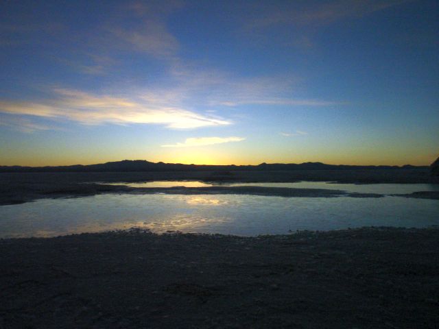 salar_sunrise5.jpg
