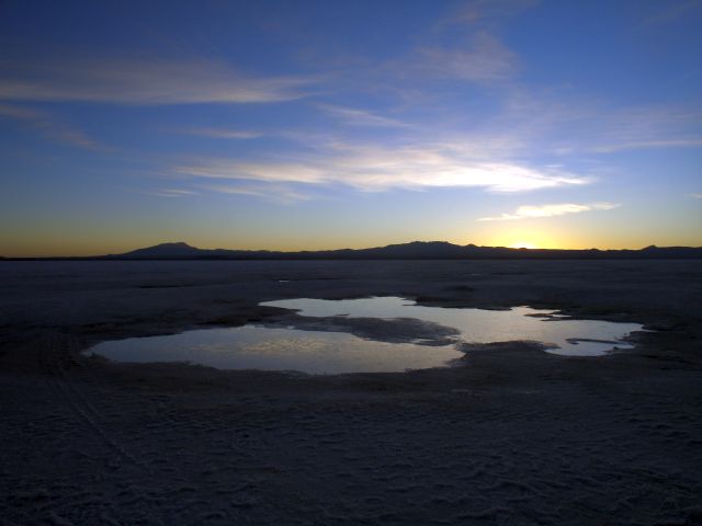 salar_sunrise7.jpg