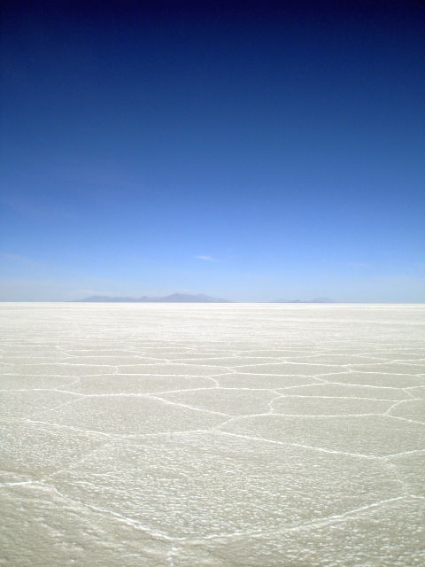 uyuni_salt_flats.jpg