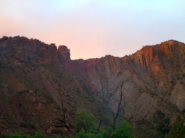 in_the_mountains_on_a_train.jpg