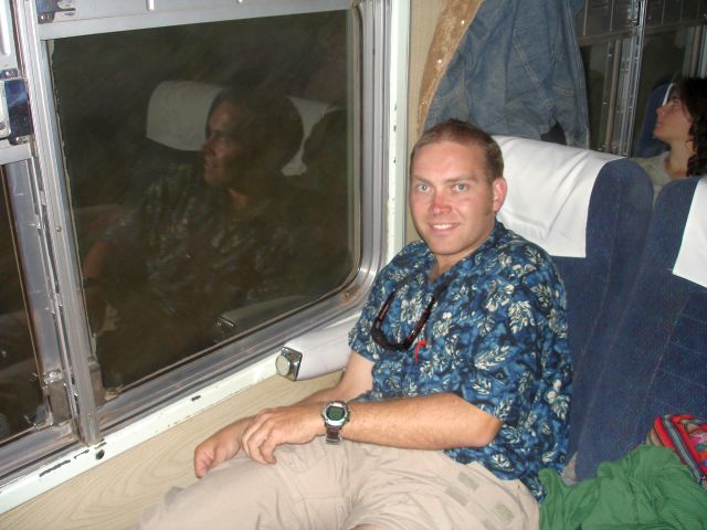 steve_on_the_train.jpg