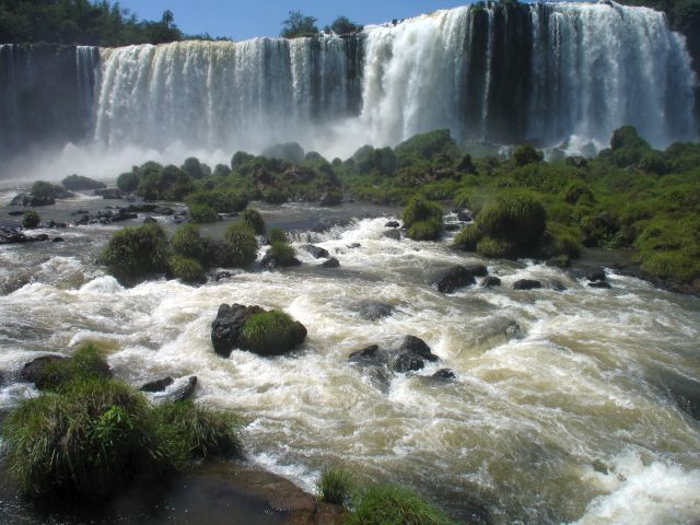 cataratas_do_iguacu.jpg