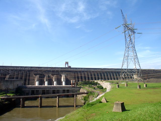 hydroelectric_plant.jpg
