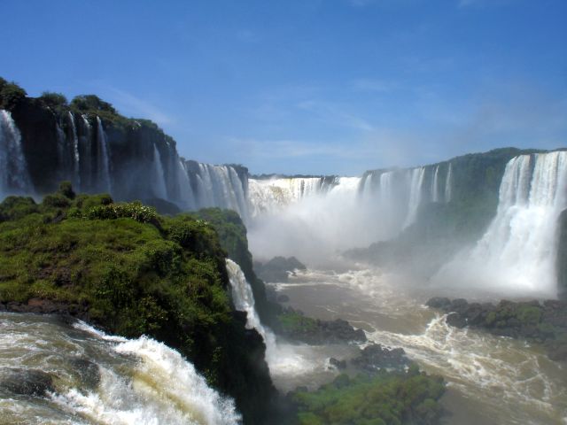 iguacu_cataratas.jpg