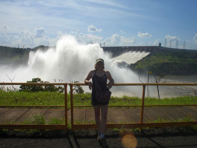meghan_at_itaipu.jpg
