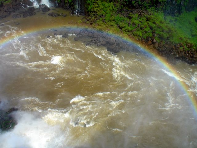 rainbow_pano2.jpg