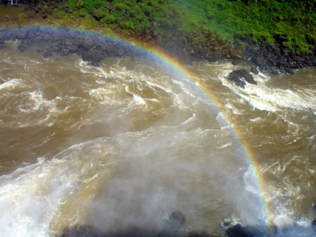 rainbow_pano3.jpg
