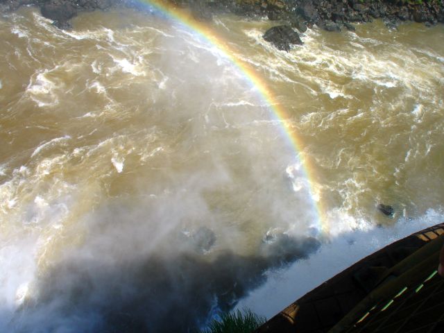 rainbow_pano4.jpg