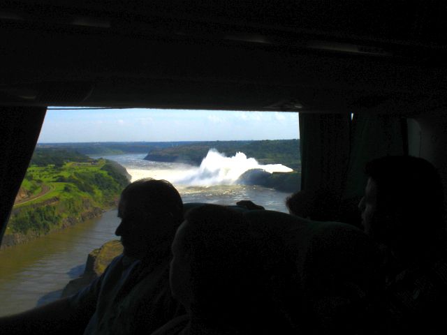 spillway_from_bus.jpg