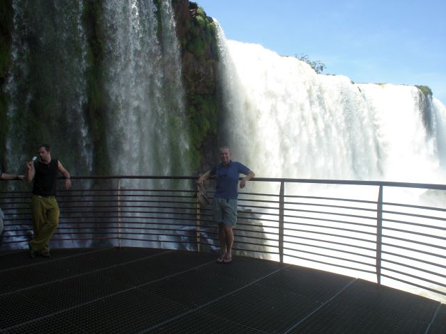 steve_at_iguacu_brazil2.jpg