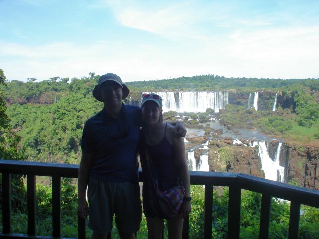 us_at_iguacu_brazil3.jpg