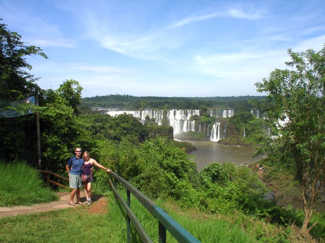 us_at_iguacu_falls_brazil2.jpg