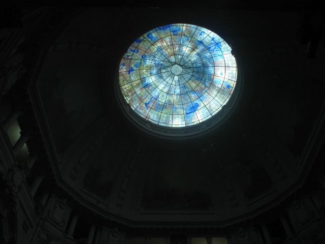 ceiling_of_congress_room4.jpg
