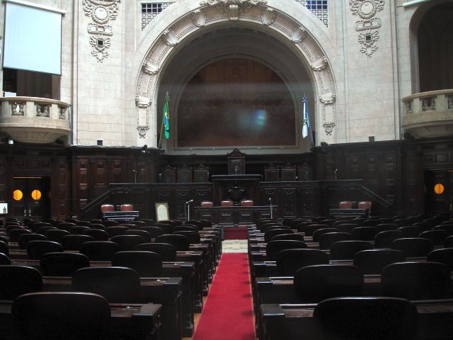 congress_room2.jpg
