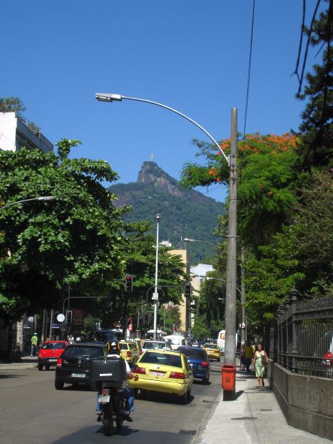 cristo_redentor2.jpg