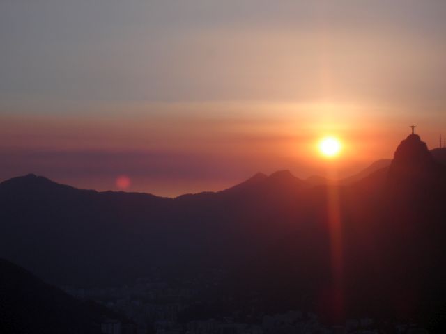 cristo_redentor_from_pao4.jpg