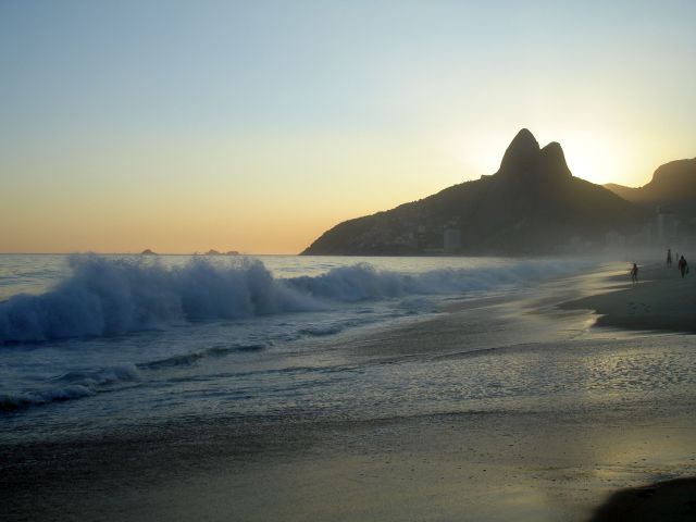 ipanema_sunset.jpg