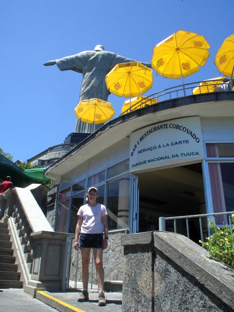 jesus_restaurant2.jpg