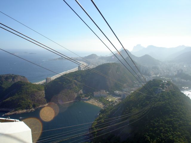 pao_de_azucar2.jpg