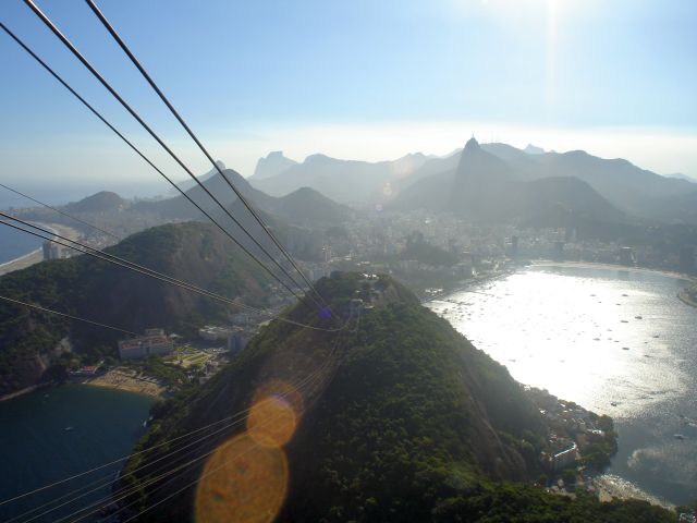 pao_de_azucar3.jpg