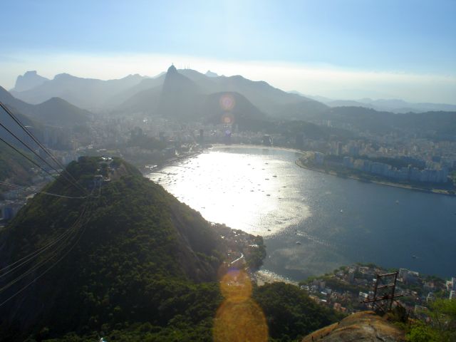 pao_de_azucar4.jpg