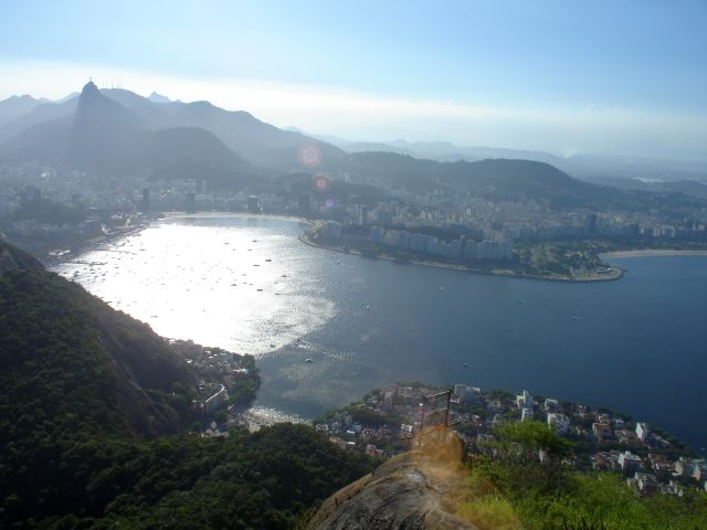 pao_de_azucar5.jpg