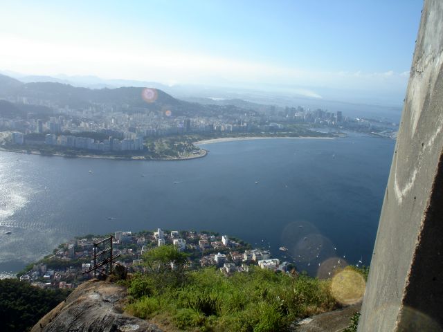 pao_de_azucar7.jpg