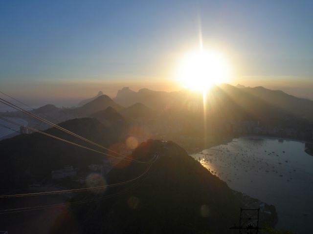 pao_sunset.jpg