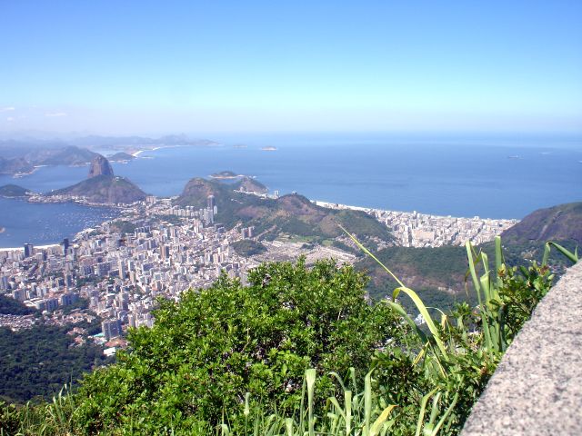 rio_below.jpg