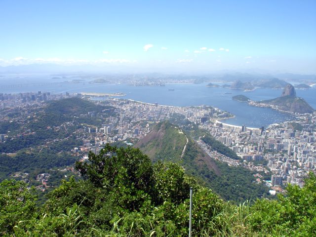 rio_below5.jpg