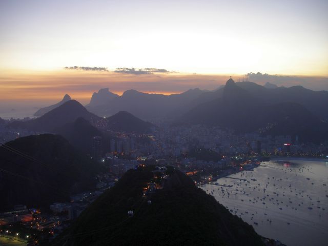 rio_dusk.jpg