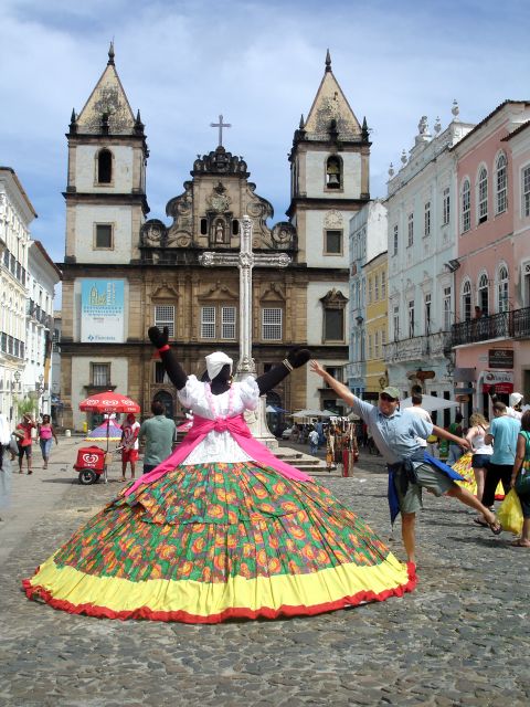 carnaval_decoration4.jpg