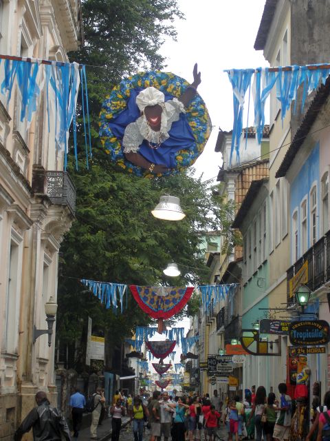 carnaval_decorations.jpg