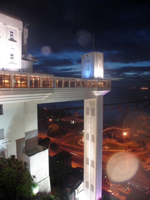 elevador_lacerda.jpg