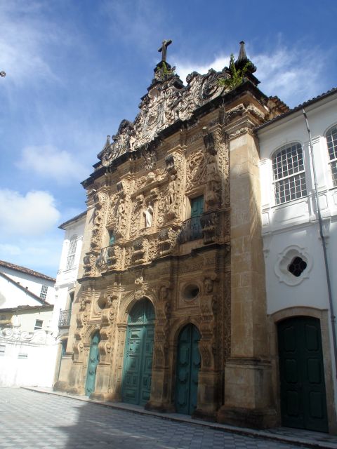 igreja_do_sao_fransisco.jpg